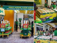Tuyển Dụng : nam nữ trên 18 tuổi, không cần bằng cấp ( Siêu Thị ) Tuyển Dụng : nam nữ trên 18 tuổi, không cần bằng cấp ( Siêu Thị )
