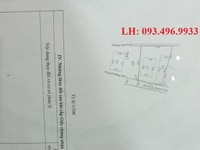 ✅ Nhà Đất 223m2, Kiệt 83 Nguyễn Huệ TP Huế ✅ Nhà Đất 223m2, Kiệt 83 Nguyễn Huệ TP Huế