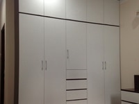 Tủ Gỗ MDF - Mẫu Tủ Đẹp Sang Trọng - Hiên Đại. Tủ Gỗ MDF - Mẫu Tủ Đẹp Sang Trọng - Hiên Đại.