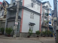 Bán Nhà. 38/10 Quốc lộ 1K, Phường Đông Hòa, TP Dĩ An, Bình Dương. Bán Nhà. 38/10 Quốc lộ 1K, Phường Đông Hòa, TP Dĩ An, Bình Dương.