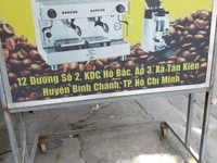 Sau Dịch Tuyển Gấp Nữ Phục Vụ CaFe Sau Dịch Tuyển Gấp Nữ Phục Vụ CaFe