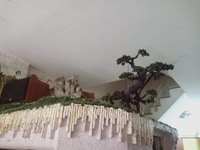 Ngõ 80 Hoàng Đạo Thành Ô tô, KD 30m2, 3 tầng, Hạ giá 300tr chỉ 3 tỷ 5 Ngõ 80 Hoàng Đạo Thành Ô tô, KD 30m2, 3 tầng, Hạ giá 300tr chỉ 3 tỷ 5