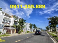 Bán Khách Sạn đường Tuệ Tĩnh, DT 167m2, 10 tầng, 47 phòng, giá 50 tỷ. Bán Khách Sạn đường Tuệ Tĩnh, DT 167m2, 10 tầng, 47 phòng, giá 50 tỷ.