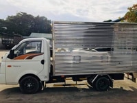 TUYỂN DỤNG // lơ xe phụ kho và tài xế tại tp sóc trăng TUYỂN DỤNG // lơ xe phụ kho và tài xế tại tp sóc trăng