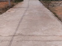 Bán đất hàm thắng 190 m2 thổ cư Bán đất hàm thắng 190 m2 thổ cư