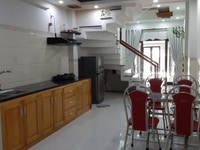 NHÀ KIỆT 6m Hòa Cường Hải Châu thích hợp ở gia đình NHÀ KIỆT 6m Hòa Cường Hải Châu thích hợp ở gia đình