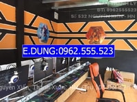 Bán máy tính thanh lý cấu hình cao 14 máy Bán máy tính thanh lý cấu hình cao 14 máy