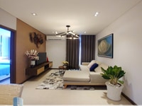 Cơ hội sở hữu Căn hộ mặt tiền biển Thùy Vân, CSJ Tower, Gía gốc CĐT Cơ hội sở hữu Căn hộ mặt tiền biển Thùy Vân, CSJ Tower, Gía gốc CĐT