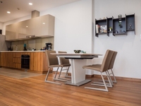 Căn hộ Eco Green Saigon,nhận ngay 1 lượng vàng SJC, chiết khấu đến 9%
