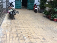 Nhà Mặt tiền PHÚ NHUẬN Bán nhanh trong tháng, SHR Nhà Mặt tiền PHÚ NHUẬN Bán nhanh trong tháng, SHR