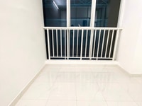 Cần bán căn hộ 1pn 40m2 nhà tòa B lotus Cần bán căn hộ 1pn 40m2 nhà tòa B lotus