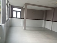 Cần hợp tác với Giáo viên mở lớp dạy học Vẽ hoặc Âm Nhạc Cần hợp tác với Giáo viên mở lớp dạy học Vẽ hoặc Âm Nhạc