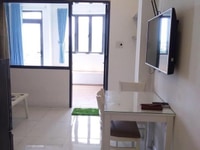 Căn hộ 1PN, tặng full nội thất, giá 300tr( giá 100%) có sổ hồng Căn hộ 1PN, tặng full nội thất, giá 300tr( giá 100%) có sổ hồng
