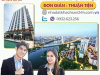 Tôi Cần Bán Nhà 9 Tầng Phố Mễ Trì Đường Đôi 50M Tôi Cần Bán Nhà 9 Tầng Phố Mễ Trì Đường Đôi 50M