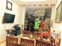 Bán nhà ngõ phố Hồ Đắc Di (ngõ chợ Nam Đồng), Bán nhà ngõ phố Hồ Đắc Di (ngõ chợ Nam Đồng),