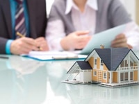Báo cáo thuế, sổ sách kế toán tại nhà Báo cáo thuế, sổ sách kế toán tại nhà