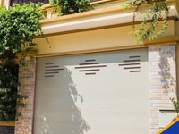 Nhận làm báo cáo thuế tháng , quý, BCTC, hoàn thiện sổ sách, hỗ trợ DN Nhận làm báo cáo thuế tháng , quý, BCTC, hoàn thiện sổ sách, hỗ trợ DN