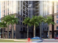 Dự Án La - Partenza Cạnh Phú Mỹ Hưng 1.4 - 2.6 tỷ Dự Án La - Partenza Cạnh Phú Mỹ Hưng 1.4 - 2.6 tỷ