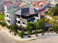 Cần Tiền Bán Gấp Lô Đất Đường Ngô Gia Tự Rộng 18m Phường Lê Lợi Cần Tiền Bán Gấp Lô Đất Đường Ngô Gia Tự Rộng 18m Phường Lê Lợi