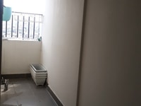 Chính chủ bán gấp căn hộ chung cư Summer Square quận 6, 64m2,giá 2.1tỉ Chính chủ bán gấp căn hộ chung cư Summer Square quận 6, 64m2,giá 2.1tỉ