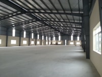 Nhà xưởng, kho bãi tại Biên Hòa DT 1000m,2000..- 2ha giá 30ng/m2 Nhà xưởng, kho bãi tại Biên Hòa DT 1000m,2000..- 2ha giá 30ng/m2
