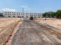 Bán đất KĐT siêu thị Trảng Bom mặt tiền Hùng Vương chỉ cần đóng 550tr Bán đất KĐT siêu thị Trảng Bom mặt tiền Hùng Vương chỉ cần đóng 550tr