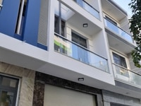 Chính chủ bán nhà hẻm 7m 615 Lê Trọng Tấn, Aeon cách 3 phút, Tân Phú Chính chủ bán nhà hẻm 7m 615 Lê Trọng Tấn, Aeon cách 3 phút, Tân Phú