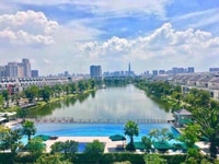 Bán căn SHOPHOUSE GRAND WORLD PHÚ QUỐC, đã có quyết định bàn giao. Bán căn SHOPHOUSE GRAND WORLD PHÚ QUỐC, đã có quyết định bàn giao.