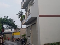 Bán đất đường lớn T15, An Phú Đông, Quận 12 Bán đất đường lớn T15, An Phú Đông, Quận 12