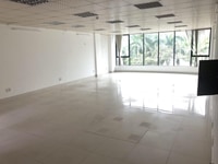Cho thuê văn phòng đẹp, chất lượng 130 Quán Thánh, 45m2 giá 11tr/th Cho thuê văn phòng đẹp, chất lượng 130 Quán Thánh, 45m2 giá 11tr/th