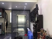 Mặt Phố Ngô Gia Tự Lô Góc 2 Mặt Tiền 65m2, 6 tầng, mt 15m, 17 tỷ 9 Mặt Phố Ngô Gia Tự Lô Góc 2 Mặt Tiền 65m2, 6 tầng, mt 15m, 17 tỷ 9