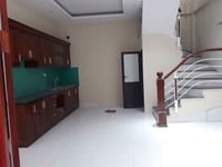 Hơn 1 tỷ chút có ngay nhà mới phố Yên Nghĩa ,38m2*4T. Hơn 1 tỷ chút có ngay nhà mới phố Yên Nghĩa ,38m2*4T.
