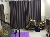Bán nhà đường Nguyễn Thị Tần ,P1,Q8 , DT 25m2 , bán 3,1 tỷ Bán nhà đường Nguyễn Thị Tần ,P1,Q8 , DT 25m2 , bán 3,1 tỷ