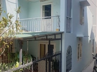 Sở hữu nhà ngay phố SHR 2 mt - hẻm Phan Đình Phùng, P.2, tp. Đà Lạt Sở hữu nhà ngay phố SHR 2 mt - hẻm Phan Đình Phùng, P.2, tp. Đà Lạt