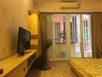 Bán nhà phố Nguyễn Chí Thanh , quận Đống Đa, 72m2, 4 tầng, giá 8.6 tỷ Bán nhà phố Nguyễn Chí Thanh , quận Đống Đa, 72m2, 4 tầng, giá 8.6 tỷ