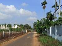 "Bán đất đường Nguyễn Thái Bình-Hòa Thắng tổng diện tích 142m2 thổ cư "Bán đất đường Nguyễn Thái Bình-Hòa Thắng tổng diện tích 142m2 thổ cư