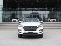 Hyundai Tucson 2.0L ATH bản đặc biệt mới 100% Hyundai Tucson 2.0L ATH bản đặc biệt mới 100%