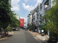 Nhà Cũ Ngang 8 mét Ngay Sân Bay P2 Tân Bình 280m2 .Giá: 34.5 tỷ TL Nhà Cũ Ngang 8 mét Ngay Sân Bay P2 Tân Bình 280m2 .Giá: 34.5 tỷ TL
