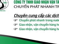 Cần Tuyển nhân viên SALES lương cao Cần Tuyển nhân viên SALES lương cao