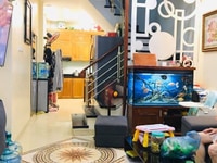 Chính chủ bán nhà Tân Mai, 40m, 4 tầng, 3.4 tỷ nhà đẹp ở luôn. Chính chủ bán nhà Tân Mai, 40m, 4 tầng, 3.4 tỷ nhà đẹp ở luôn.