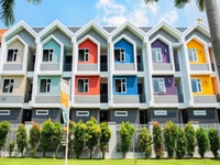 Cho thuê căn hộ giá rẻ, Quốc lộ 13, Thủ Đức Cho thuê căn hộ giá rẻ, Quốc lộ 13, Thủ Đức