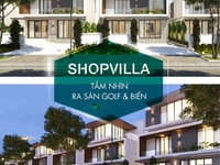 Kẹt tiền bán gấp lô đất biển mặt tiền 50m, view biển dự án Canava Kẹt tiền bán gấp lô đất biển mặt tiền 50m, view biển dự án Canava