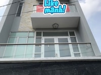 Bán nhà mặt tiền Lâm Văn Bền, tân Quy, Q7, Dt 4x40m. 3 lầu. Giá 16 tỷ Bán nhà mặt tiền Lâm Văn Bền, tân Quy, Q7, Dt 4x40m. 3 lầu. Giá 16 tỷ