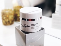 Tuyển kỹ thuật viên spa làm tại Phố Huế Tuyển kỹ thuật viên spa làm tại Phố Huế