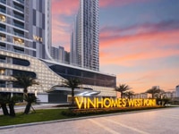 Bán shop kinh doanh dự án Vinhomes WestPoint Phạm Hùng - Đỗ Đức Dục. Bán shop kinh doanh dự án Vinhomes WestPoint Phạm Hùng - Đỗ Đức Dục.