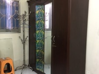 Chính chủ bán nhà 14 ngõ 95 Bạch Đằng, P.Chương Dương Q.Hoàn Kiếm Chính chủ bán nhà 14 ngõ 95 Bạch Đằng, P.Chương Dương Q.Hoàn Kiếm