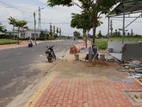 Bán nhanh lô Đất T&T Long Hậu, đường số 12, dãy G2 giá 1 tỷ 400 Bán nhanh lô Đất T&T Long Hậu, đường số 12, dãy G2 giá 1 tỷ 400
