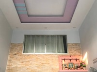 Bán nhà 264/11 Bình Trị Đông, Phường Bình Trị Đông, Bình Tân, 4x14 Bán nhà 264/11 Bình Trị Đông, Phường Bình Trị Đông, Bình Tân, 4x14