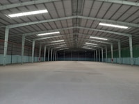 Cho thuê Kho 6000m2 Hồ văn Long ngay Võ Đường dẫn cao tốc Võ trần trí Cho thuê Kho 6000m2 Hồ văn Long ngay Võ Đường dẫn cao tốc Võ trần trí