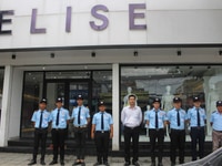 Tìm Việc Làm Bảo Vệ Shop Thời Trang, Việc Nhàn, Mát Mẻ Tìm Việc Làm Bảo Vệ Shop Thời Trang, Việc Nhàn, Mát Mẻ